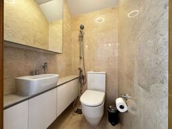 Mon Jervois (D10), Condominium #552324051